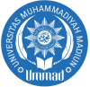 Perpustakaan Universitas Muhammadiyah Madiun